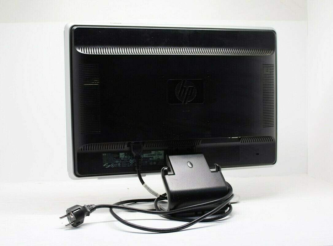 monitor-hp-pavilion-w2007v-model-pavilion-w2007v