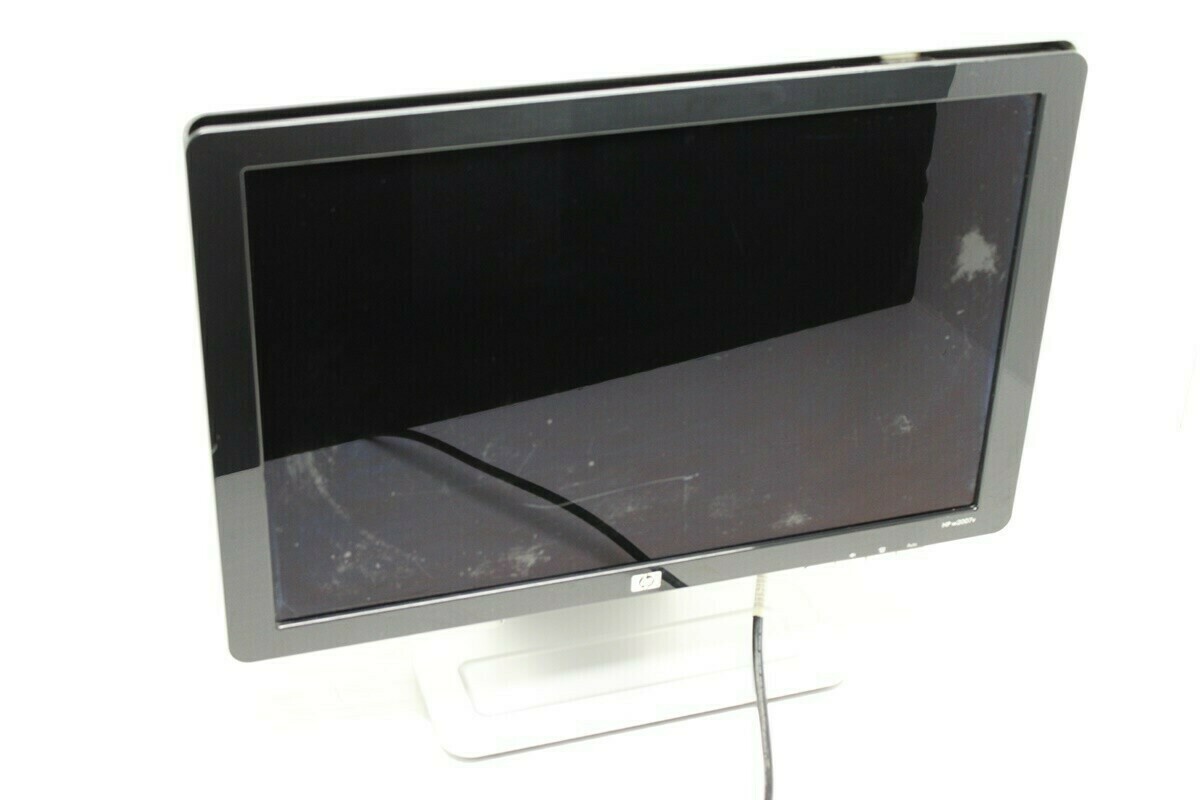 monitor-hp-pavilion-w2007v-stan-uzywany