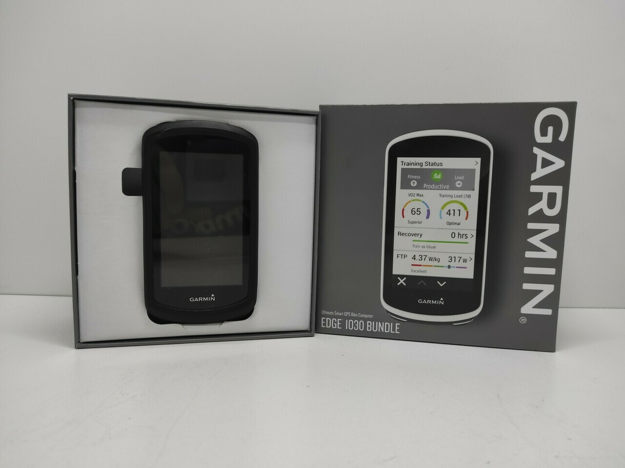 nawigacja-garmin-edge-1030-komplet-pudelko-daszynskiego-9a-bogatynia