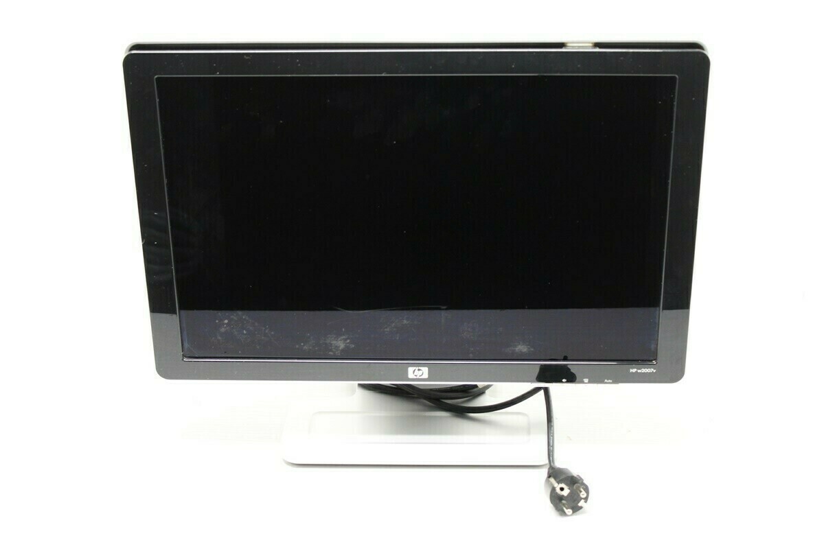 monitor-hp-pavilion-w2007v-kunickiego-53-sj-lublin