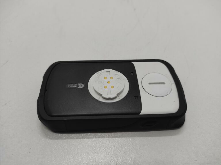 nawigacja-garmin-edge-1030-komplet-pudelko-rodzaj-bezprzewodowy