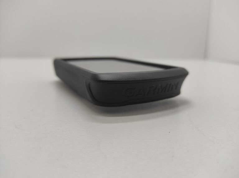 nawigacja-garmin-edge-1030-komplet-pudelko-kod-producenta-xyz