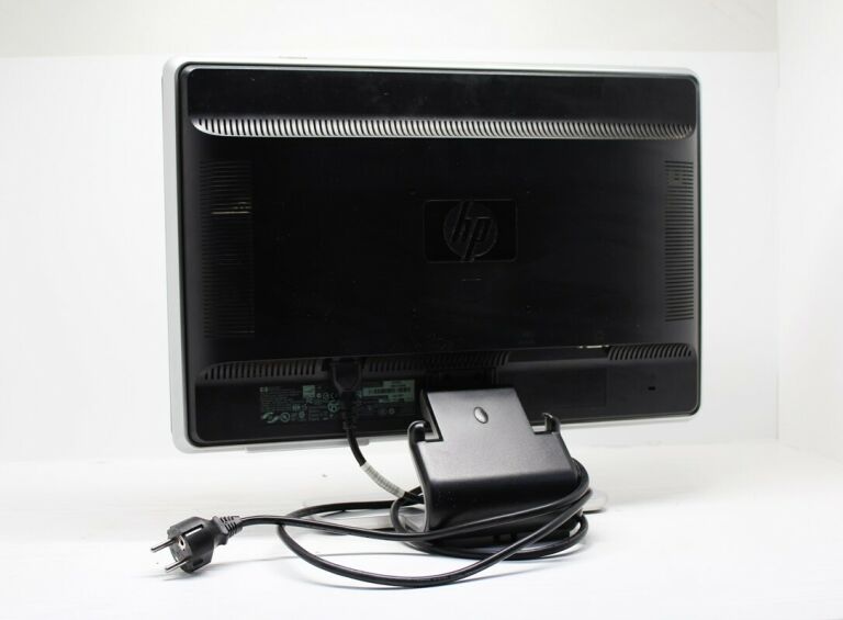 monitor-hp-pavilion-w2007v-model-pavilion-w2007v