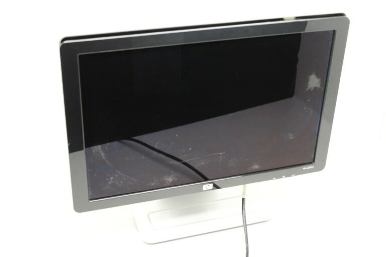 monitor-hp-pavilion-w2007v-stan-uzywany