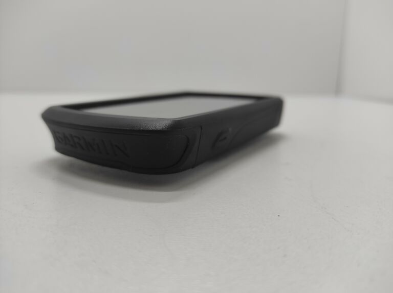 nawigacja-garmin-edge-1030-komplet-pudelko-model-edge-1030