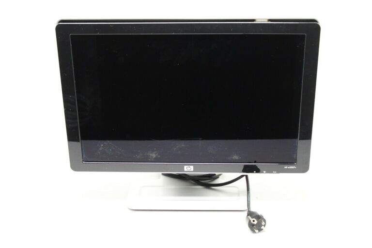 monitor-hp-pavilion-w2007v-kunickiego-53-sj-lublin