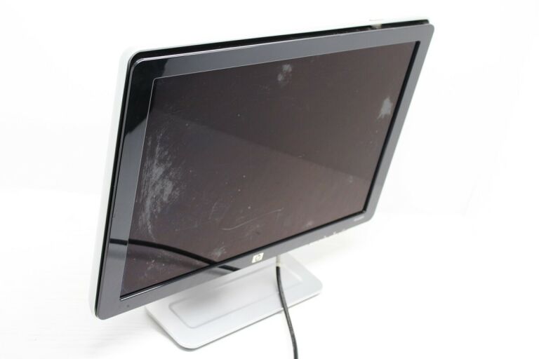 monitor-hp-pavilion-w2007v-marka-hp