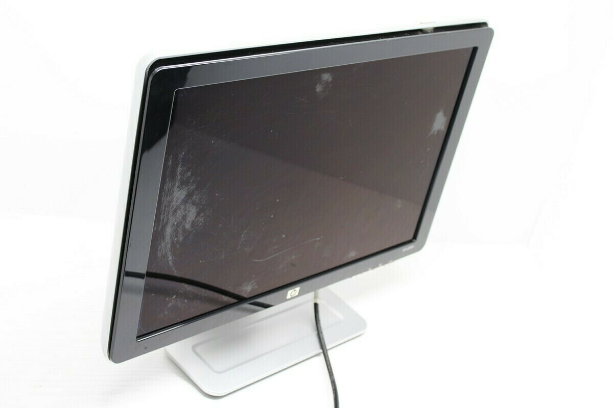 monitor-hp-pavilion-w2007v-marka-hp