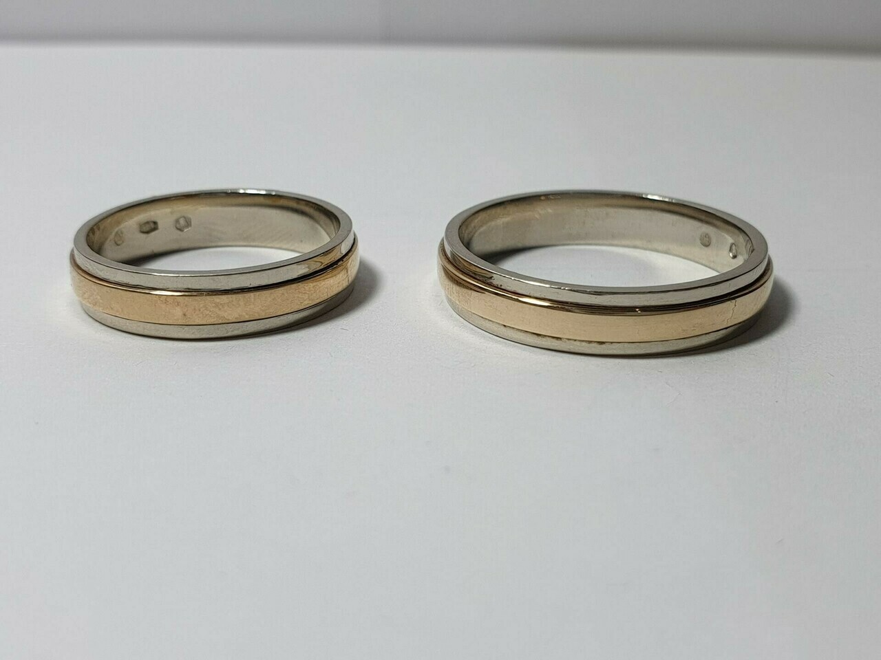 eleganckie-obraczki-slubne-1013g-585-14k-okazja-wroclawska-71-krakow