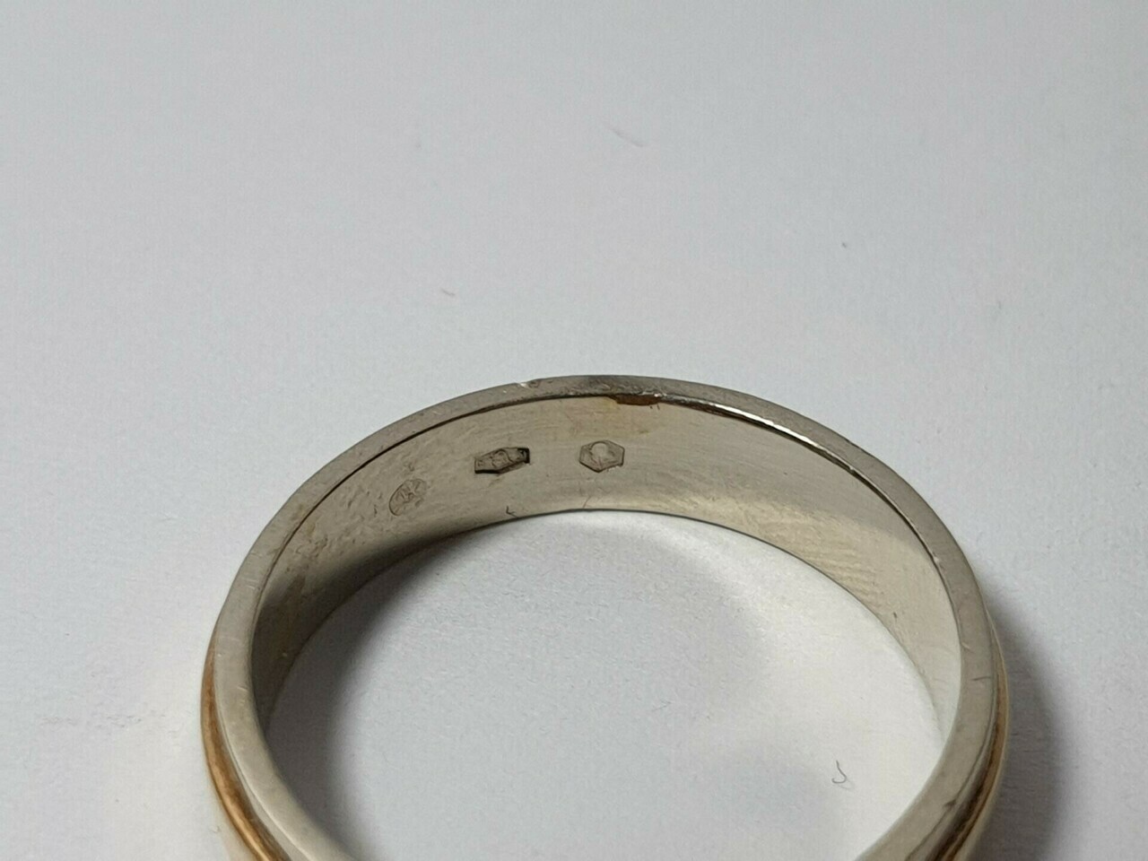 eleganckie-obraczki-slubne-1013g-585-14k-okazja-cechy-brak