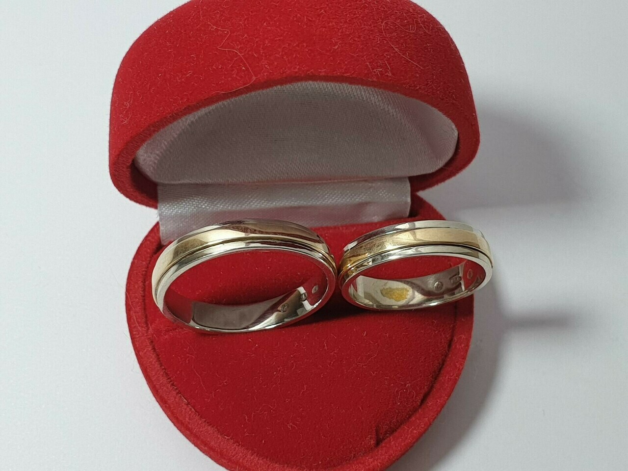 eleganckie-obraczki-slubne-1013g-585-14k-okazja-marka-inna-marka