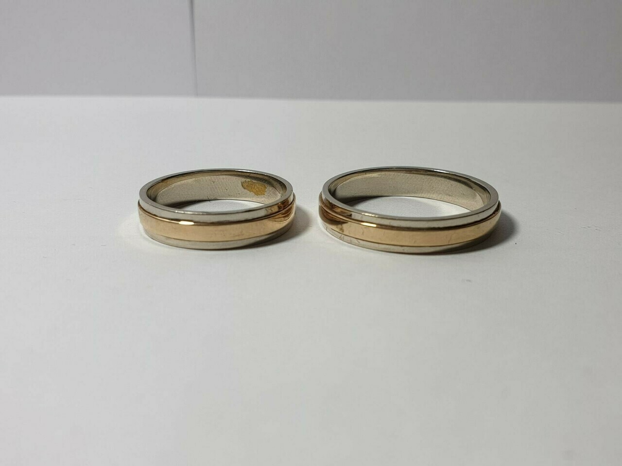 eleganckie-obraczki-slubne-1013g-585-14k-okazja-kamien-bez-kamienia