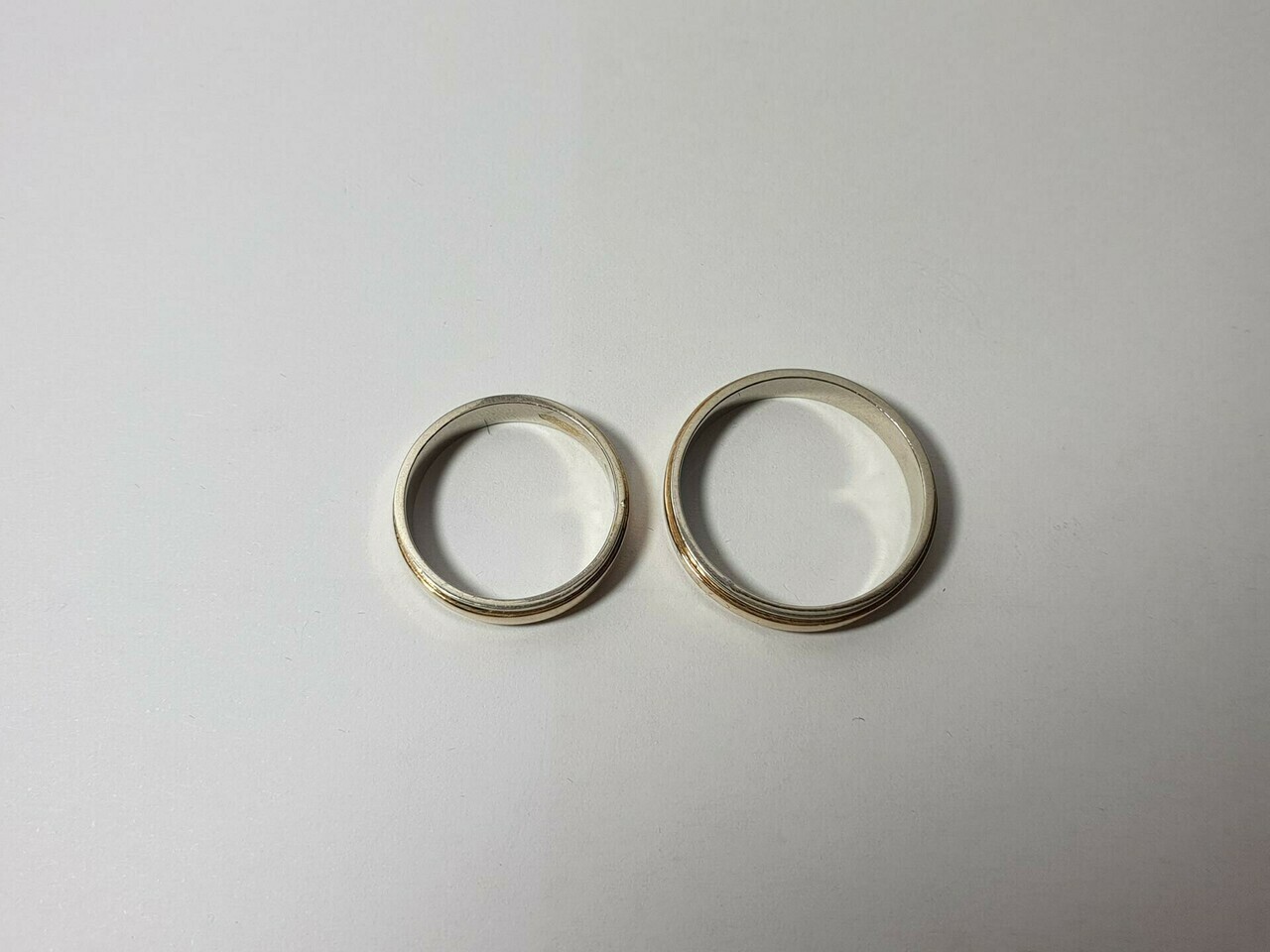 eleganckie-obraczki-slubne-1013g-585-14k-okazja-wykonczenie-polerowane