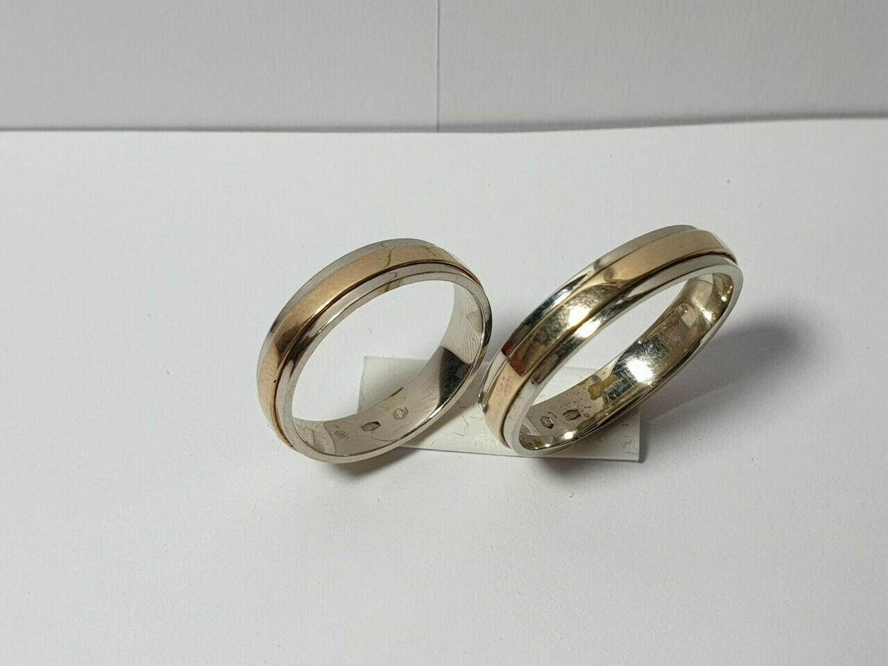 eleganckie-obraczki-slubne-1013g-585-14k-okazja-marka-inna-marka