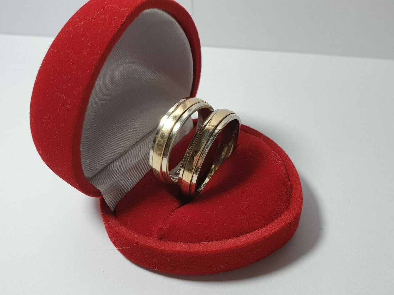 eleganckie-obraczki-slubne-1013g-585-14k-okazja-material-biale-zloto