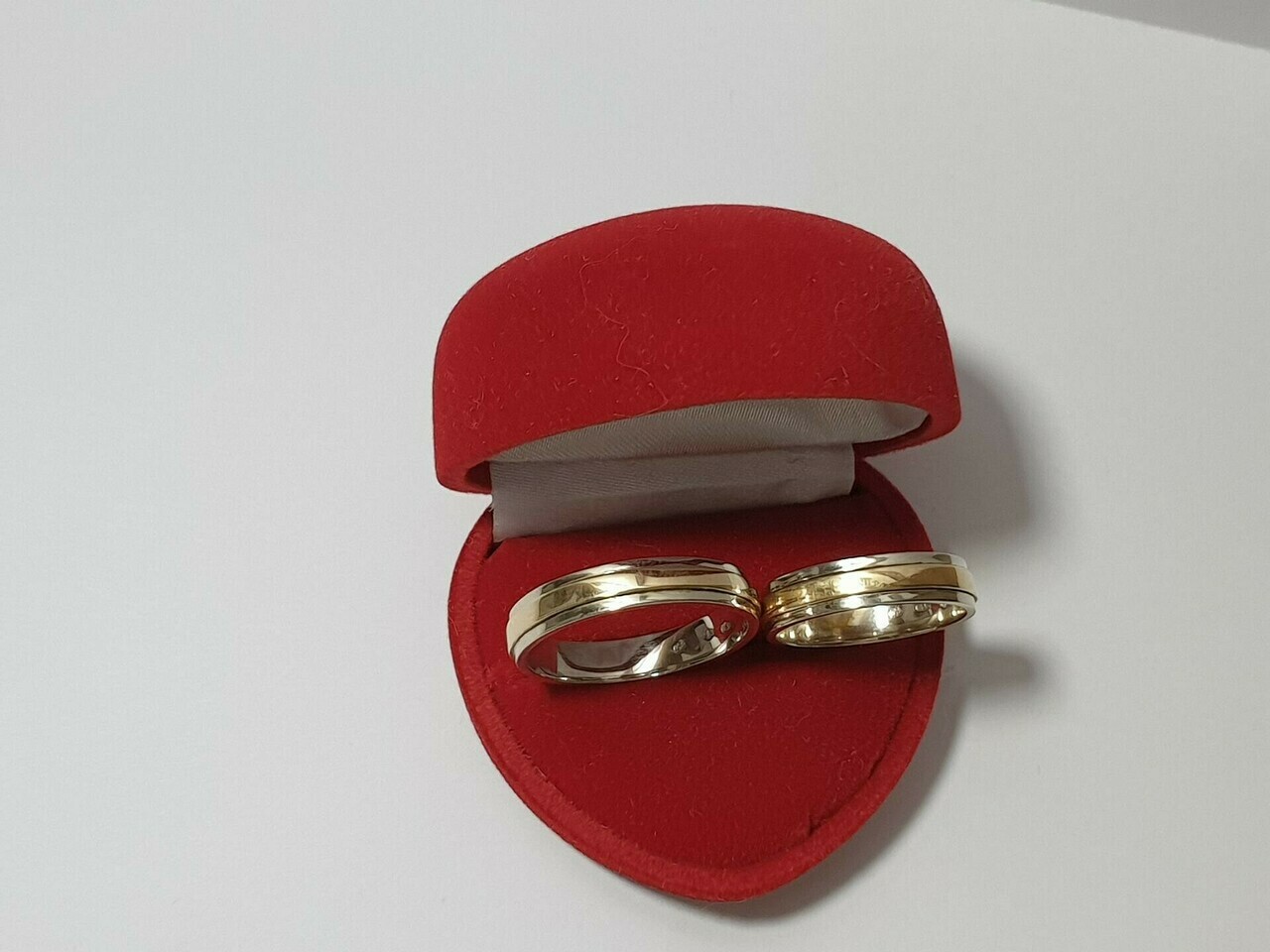 eleganckie-obraczki-slubne-1013g-585-14k-okazja-kamien-bez-kamienia