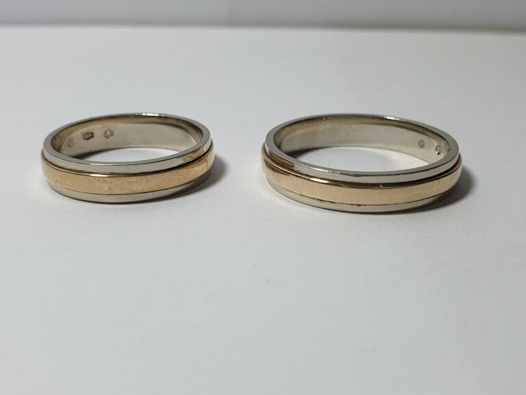 eleganckie-obraczki-slubne-1013g-585-14k-okazja-wroclawska-71-krakow