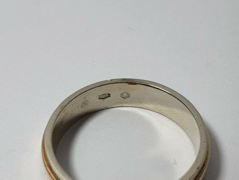 eleganckie-obraczki-slubne-1013g-585-14k-okazja-cechy-brak