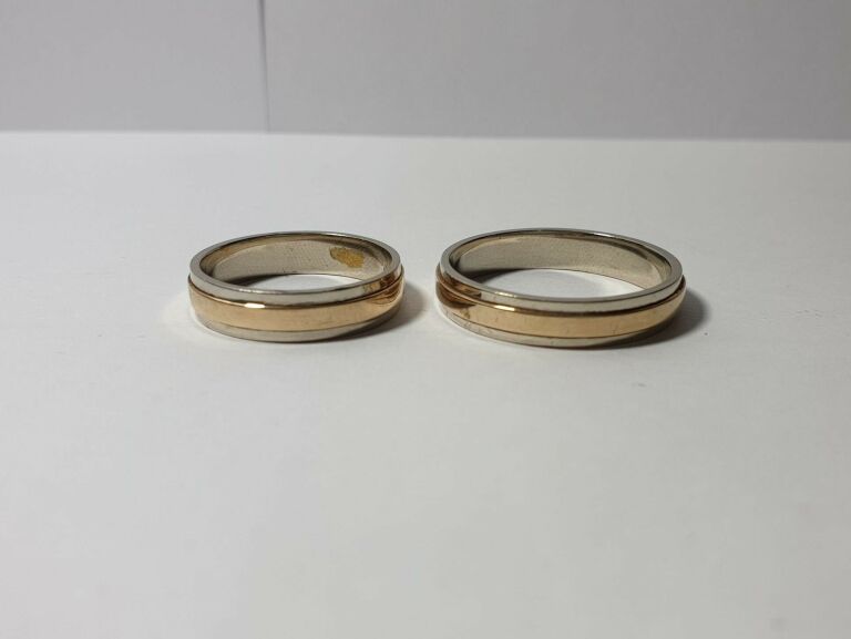 eleganckie-obraczki-slubne-1013g-585-14k-okazja-kamien-bez-kamienia