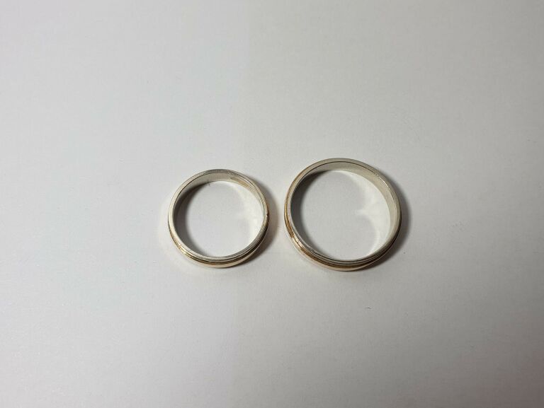 eleganckie-obraczki-slubne-1013g-585-14k-okazja-wykonczenie-polerowane