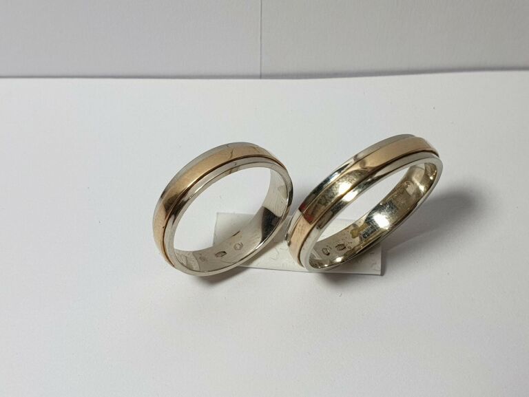 eleganckie-obraczki-slubne-1013g-585-14k-okazja-marka-inna-marka