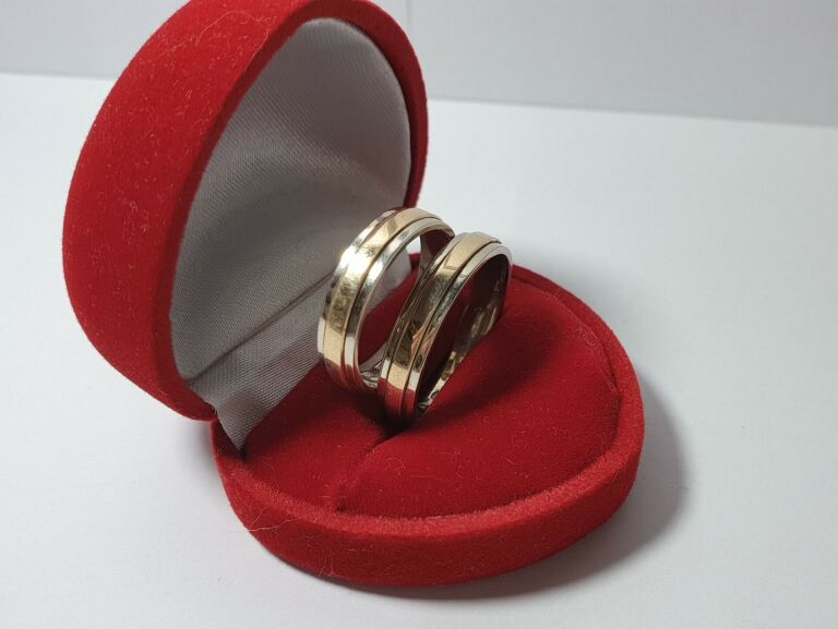 eleganckie-obraczki-slubne-1013g-585-14k-okazja-material-biale-zloto