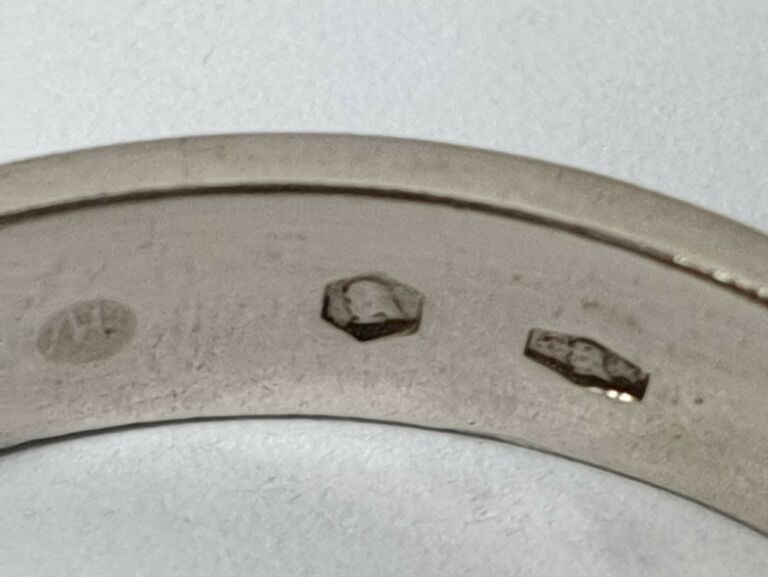 eleganckie-obraczki-slubne-1013g-585-14k-okazja-stan-uzywany