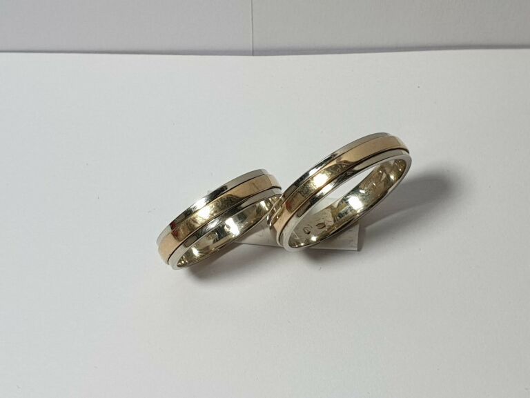 eleganckie-obraczki-slubne-1013g-585-14k-okazja-wroclawska-71-krakow