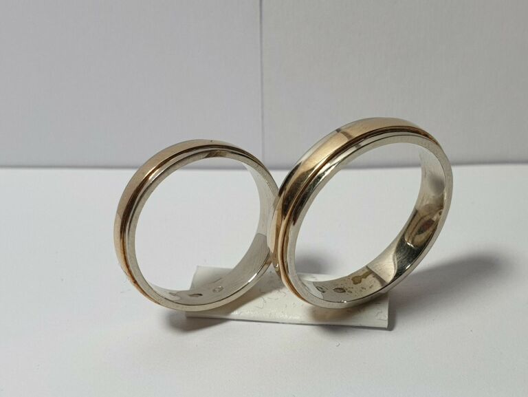 eleganckie-obraczki-slubne-1013g-585-14k-okazja-stan-uzywany