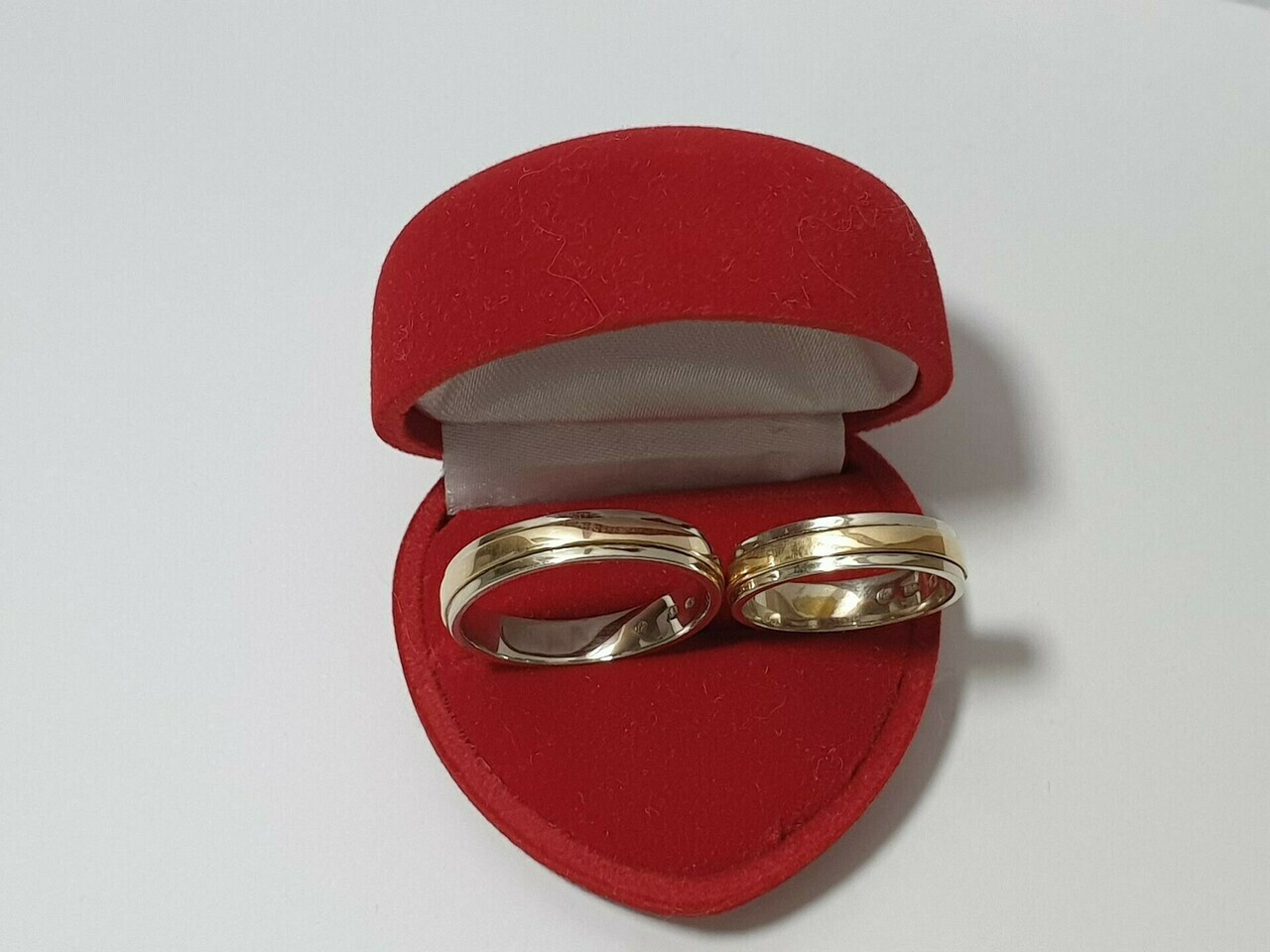 eleganckie-obraczki-slubne-1013g-585-14k-okazja-material-biale-zloto