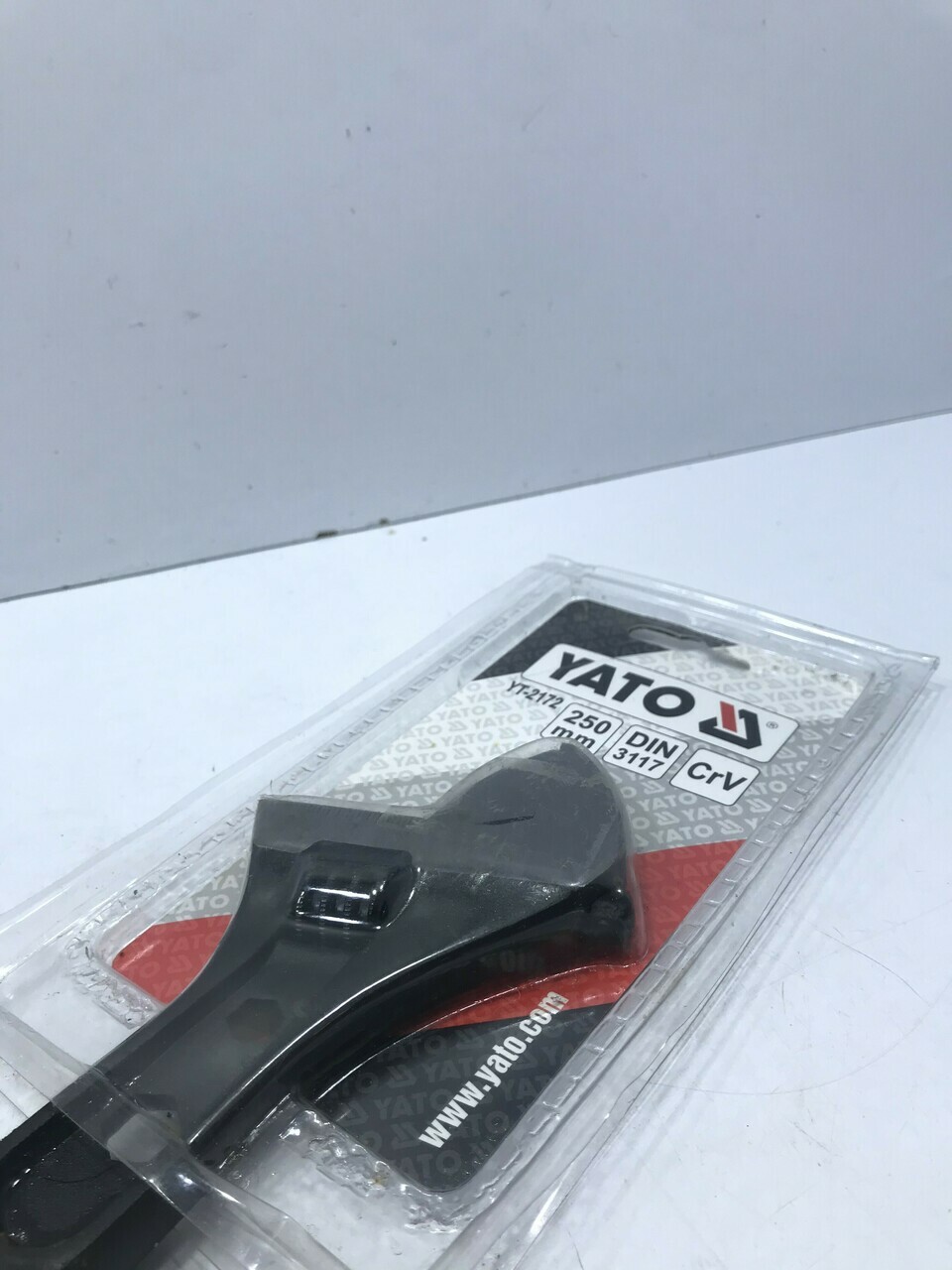 sd