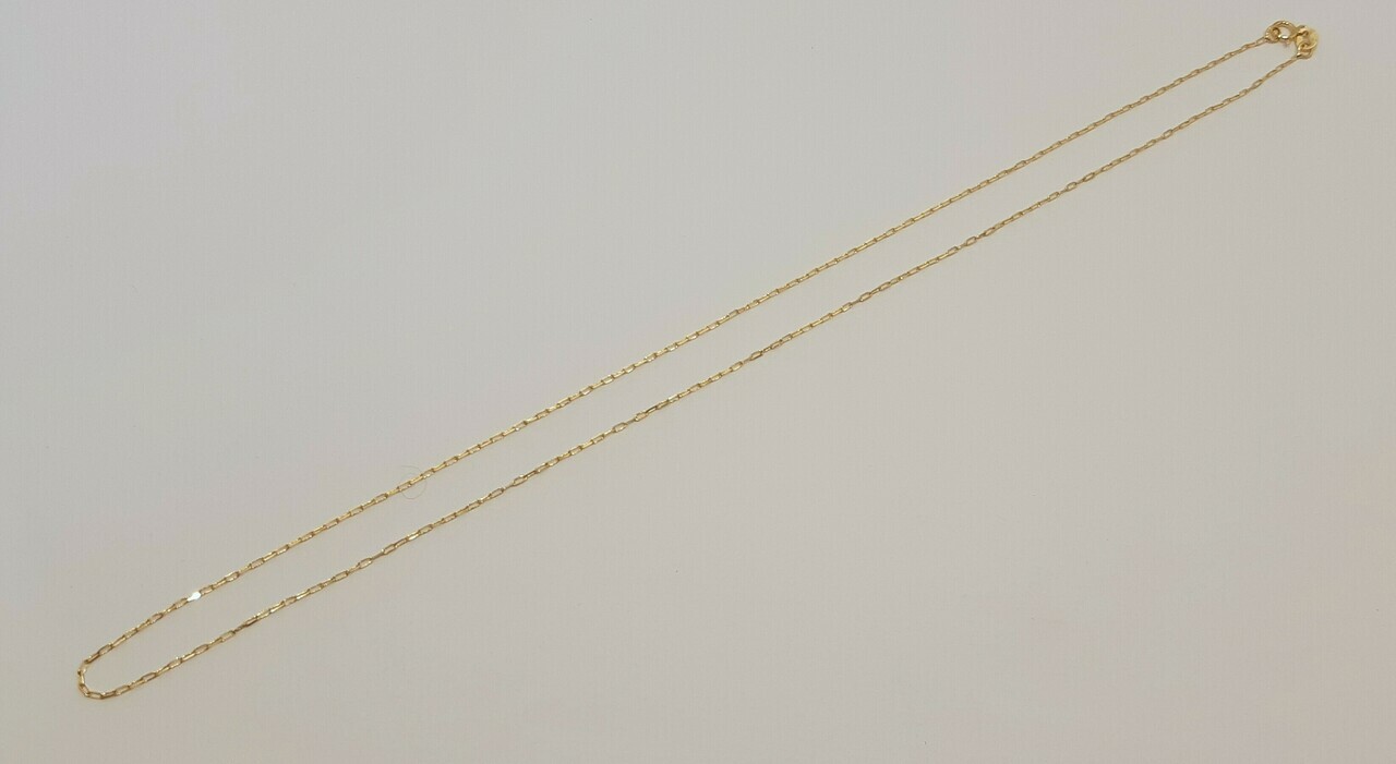 delikatny-zloty-lancuszek-116-gr-585-p-44cm-material-15835-2