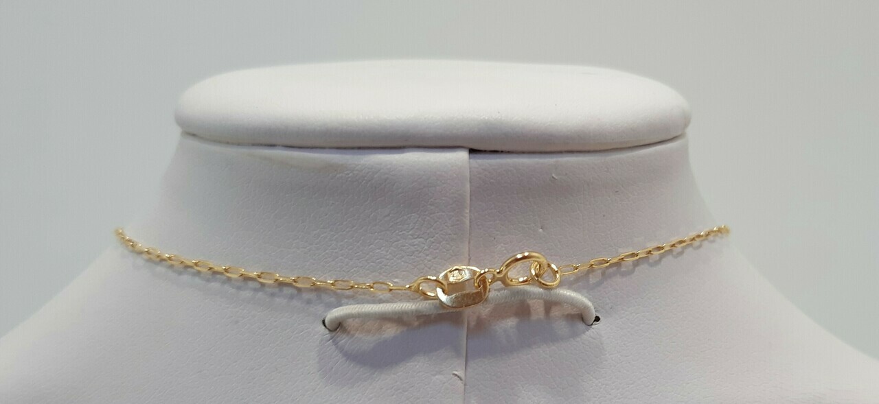 delikatny-zloty-lancuszek-116-gr-585-p-44cm-dlugosc-calkowita-4400