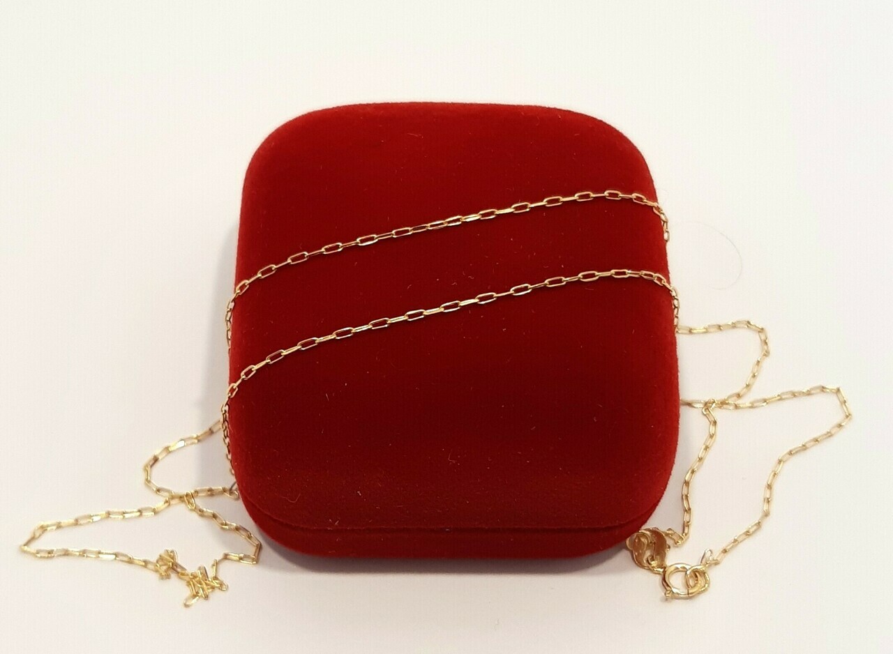 delikatny-zloty-lancuszek-116-gr-585-p-44cm-ean-gtin-5905868200256