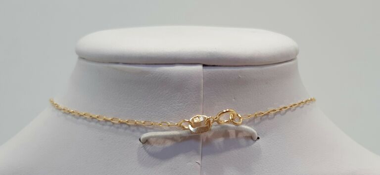 delikatny-zloty-lancuszek-116-gr-585-p-44cm-dlugosc-calkowita-4400