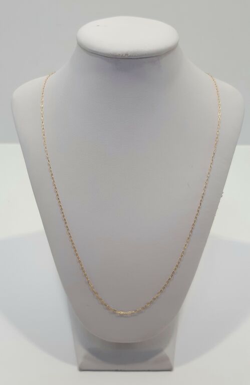 delikatny-zloty-lancuszek-116-gr-585-p-44cm-splot-2208-231618