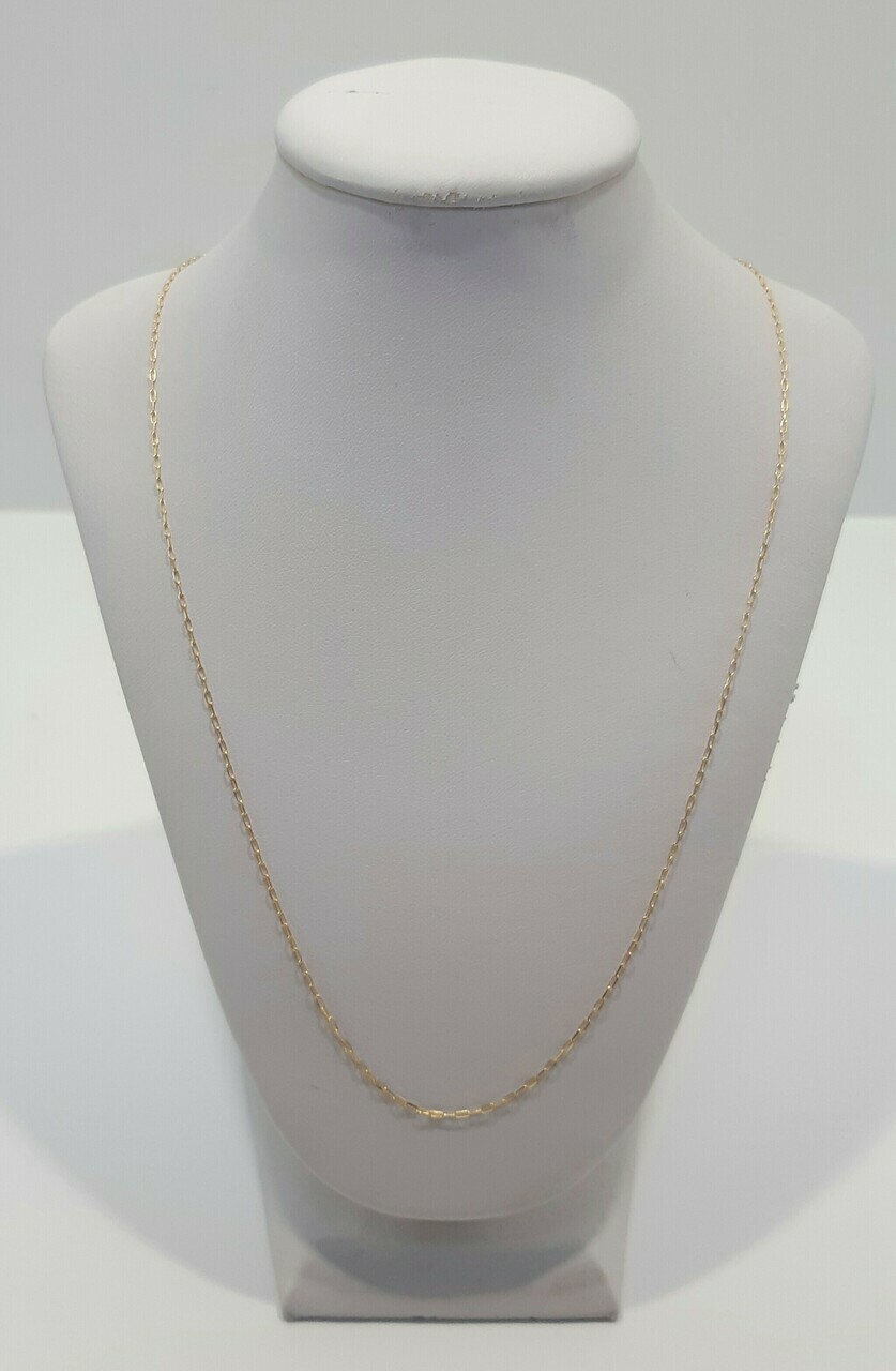 delikatny-zloty-lancuszek-116-gr-585-p-44cm-splot-2208-231618