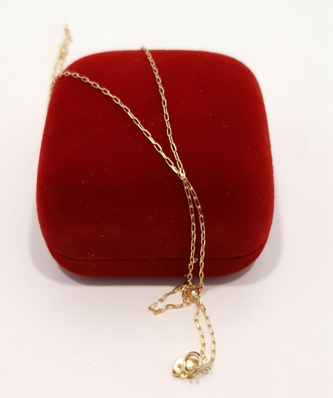 delikatny-zloty-lancuszek-116-gr-585-p-44cm-rodzaj-2205-2