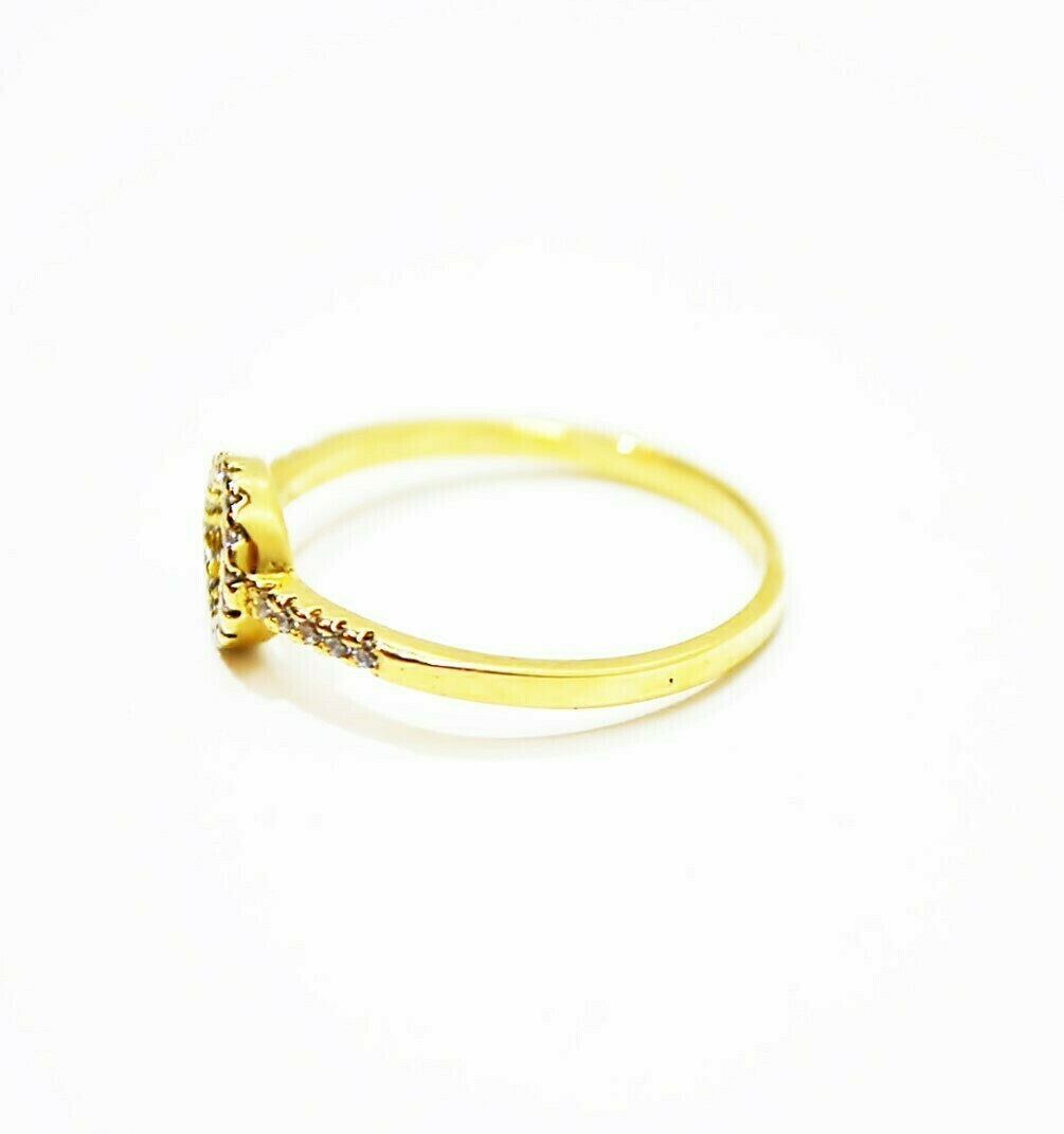 zloty-pierscionek-z-kolem-pr585-14k-201gr-r21-wykonczenie-15753-4