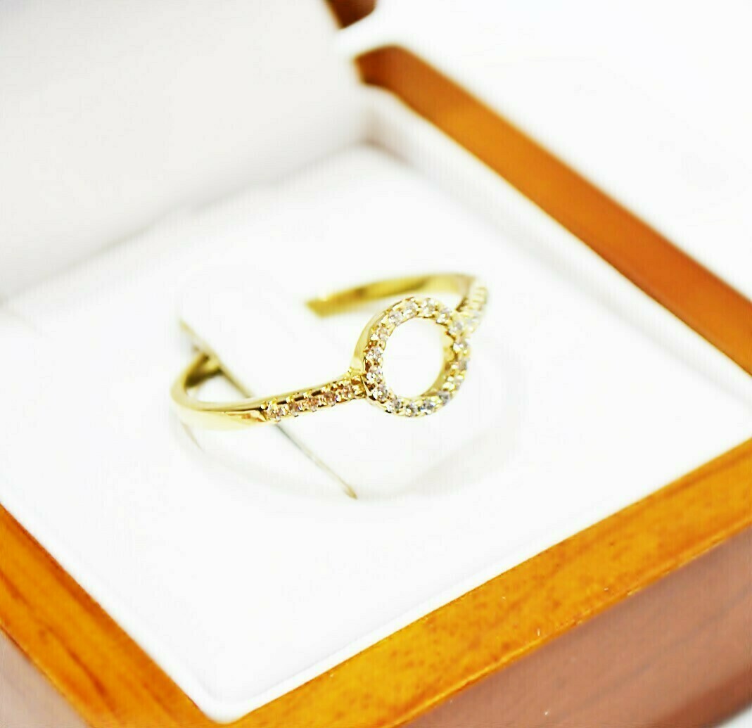 zloty-pierscionek-z-kolem-pr585-14k-201gr-r21-rodzaj-2205-2