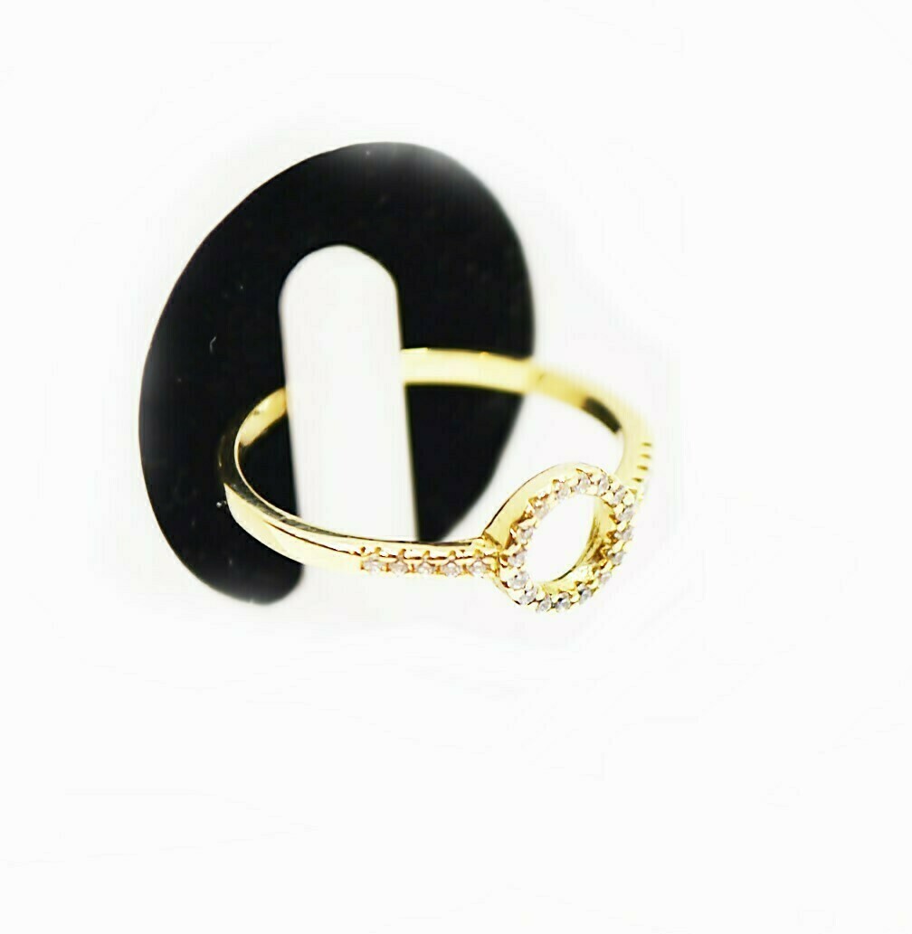 zloty-pierscionek-z-kolem-pr585-14k-201gr-r21-marka-248811-958954