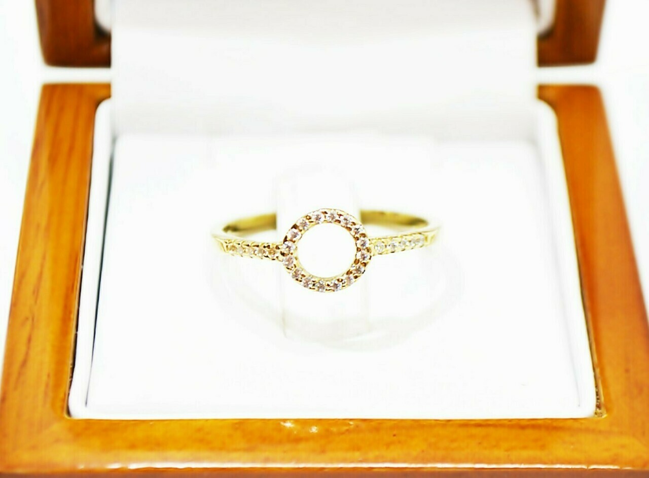 zloty-pierscionek-z-kolem-pr585-14k-201gr-r21-stan-11323-238058