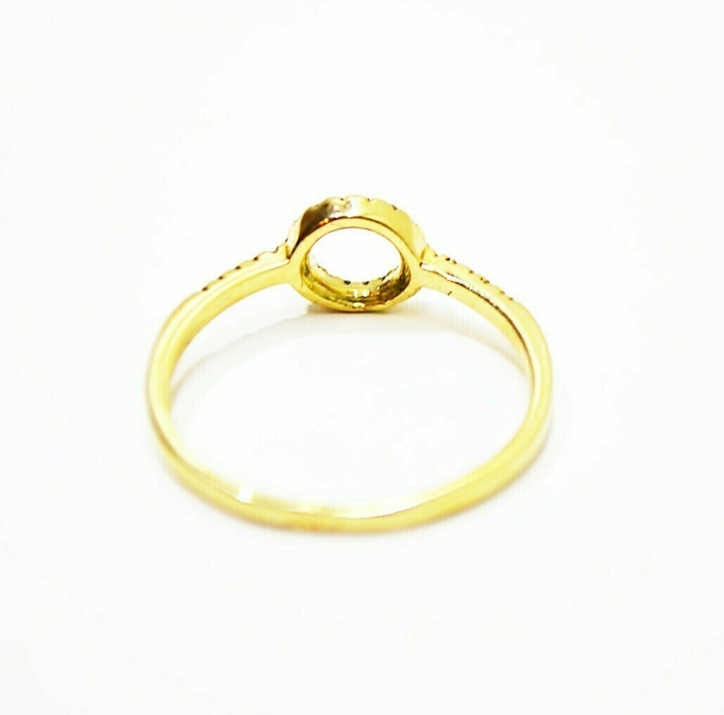 zloty-pierscionek-z-kolem-pr585-14k-201gr-r21-motyw-129129-1924399