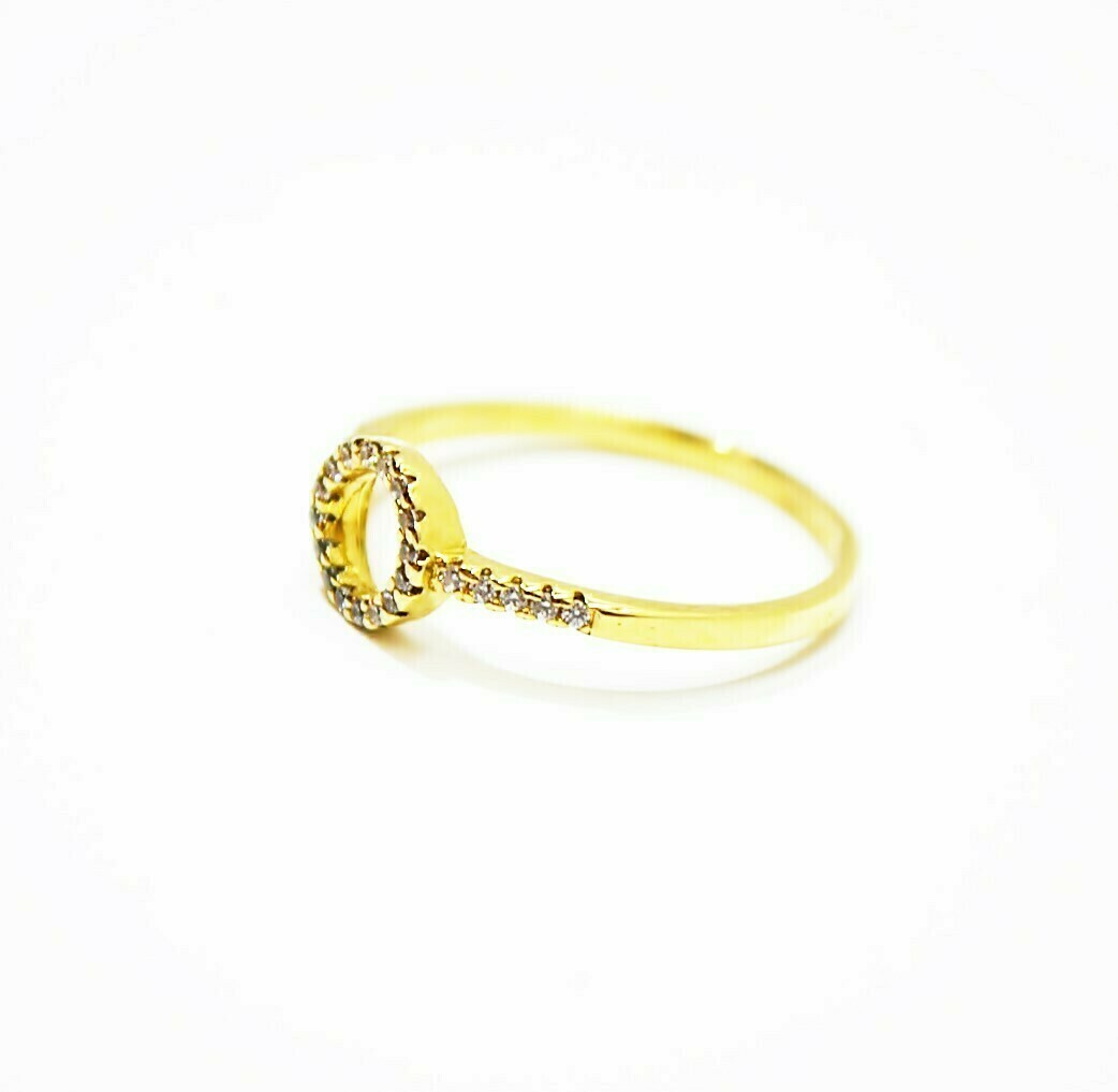 zloty-pierscionek-z-kolem-pr585-14k-201gr-r21-proba-zlota-206646-228242