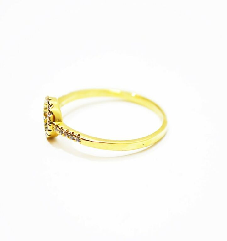 zloty-pierscionek-z-kolem-pr585-14k-201gr-r21-wykonczenie-15753-4