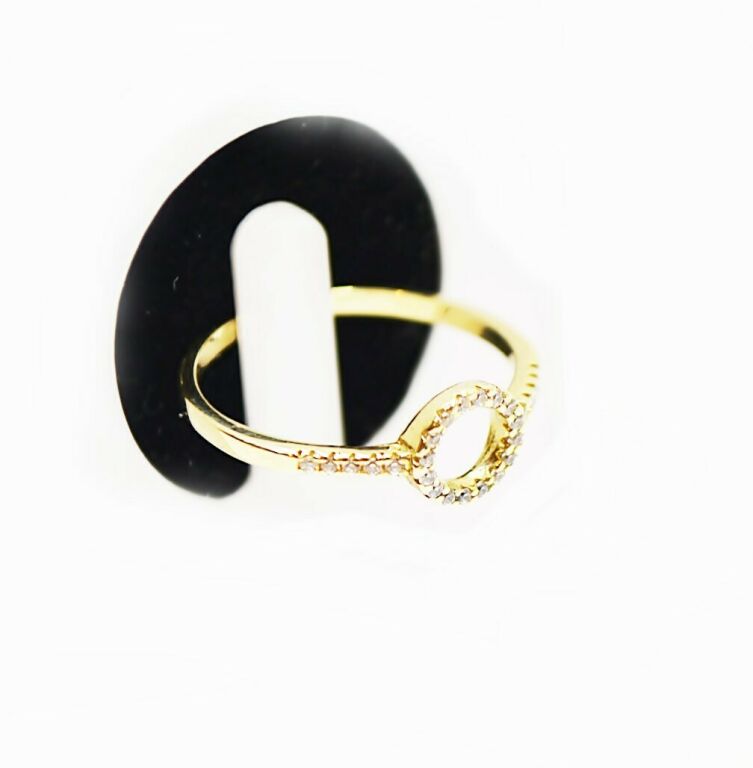 zloty-pierscionek-z-kolem-pr585-14k-201gr-r21-marka-248811-958954