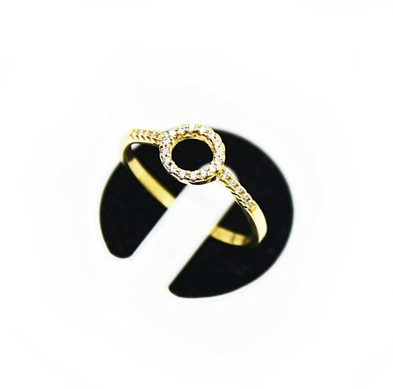 zloty-pierscionek-z-kolem-pr585-14k-201gr-r21-rozmiarsrednica-wew-mm-372-21