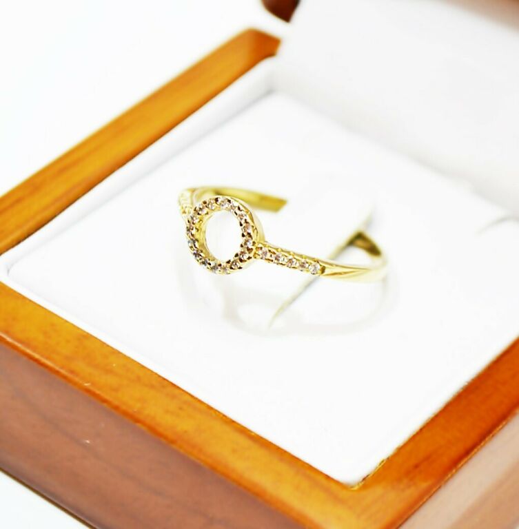 zloty-pierscionek-z-kolem-pr585-14k-201gr-r21-material-15835-2