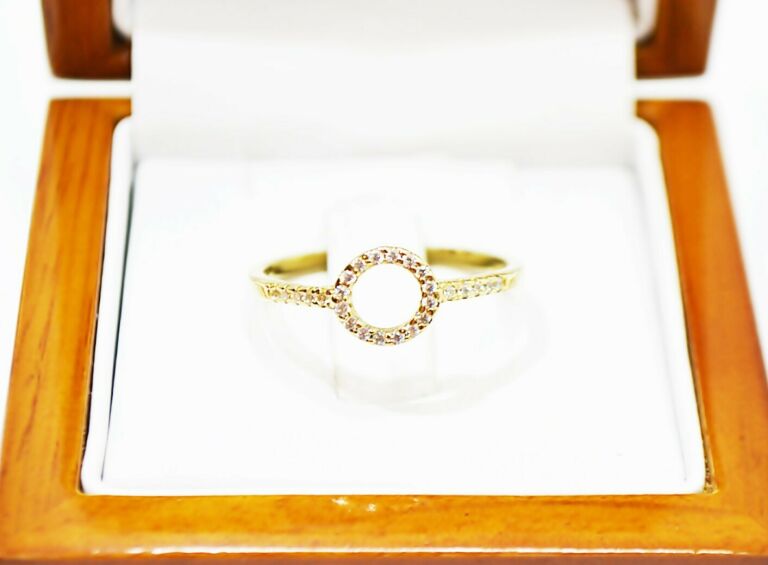 zloty-pierscionek-z-kolem-pr585-14k-201gr-r21-stan-11323-238058