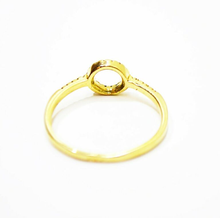 zloty-pierscionek-z-kolem-pr585-14k-201gr-r21-motyw-129129-1924399